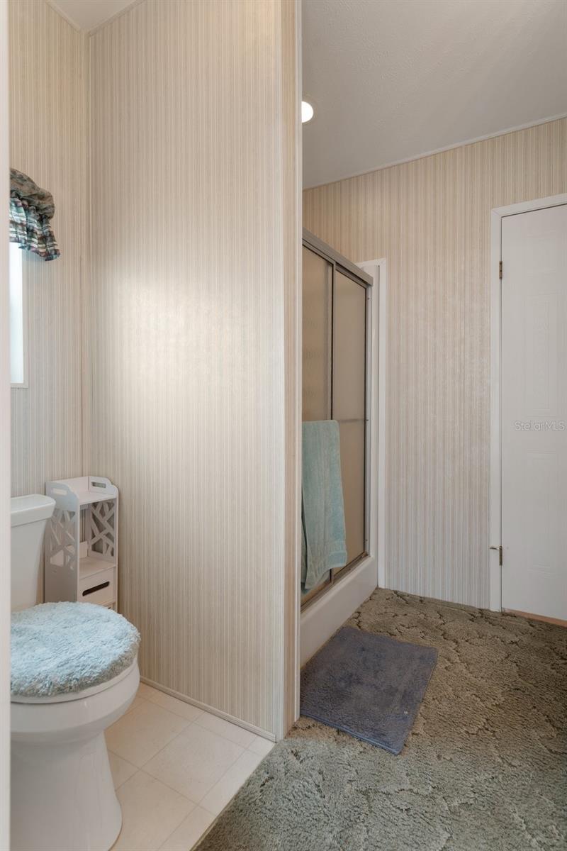 Image 23 of 41 For 3818 Chris Drive
