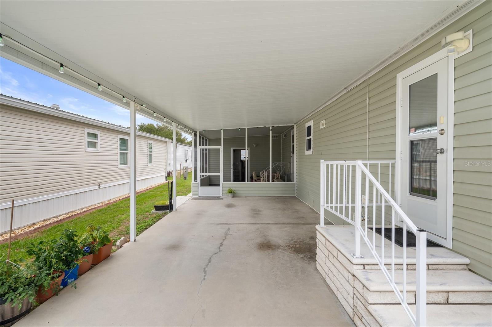 Image 3 of 41 For 3818 Chris Drive