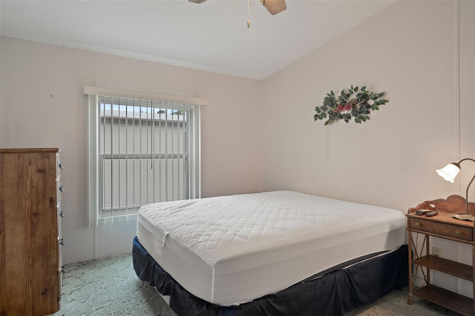 Image 30 of 41 For 3818 Chris Drive