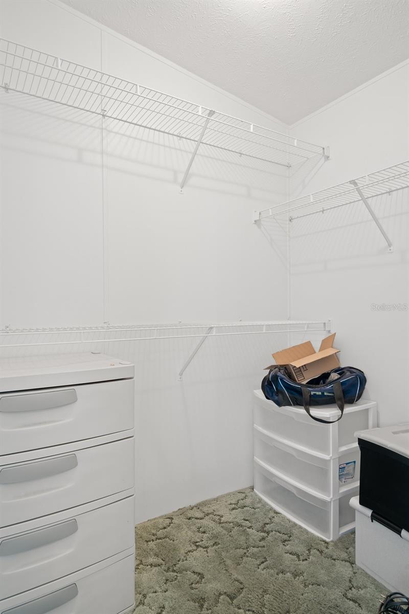 Image 31 of 41 For 3818 Chris Drive