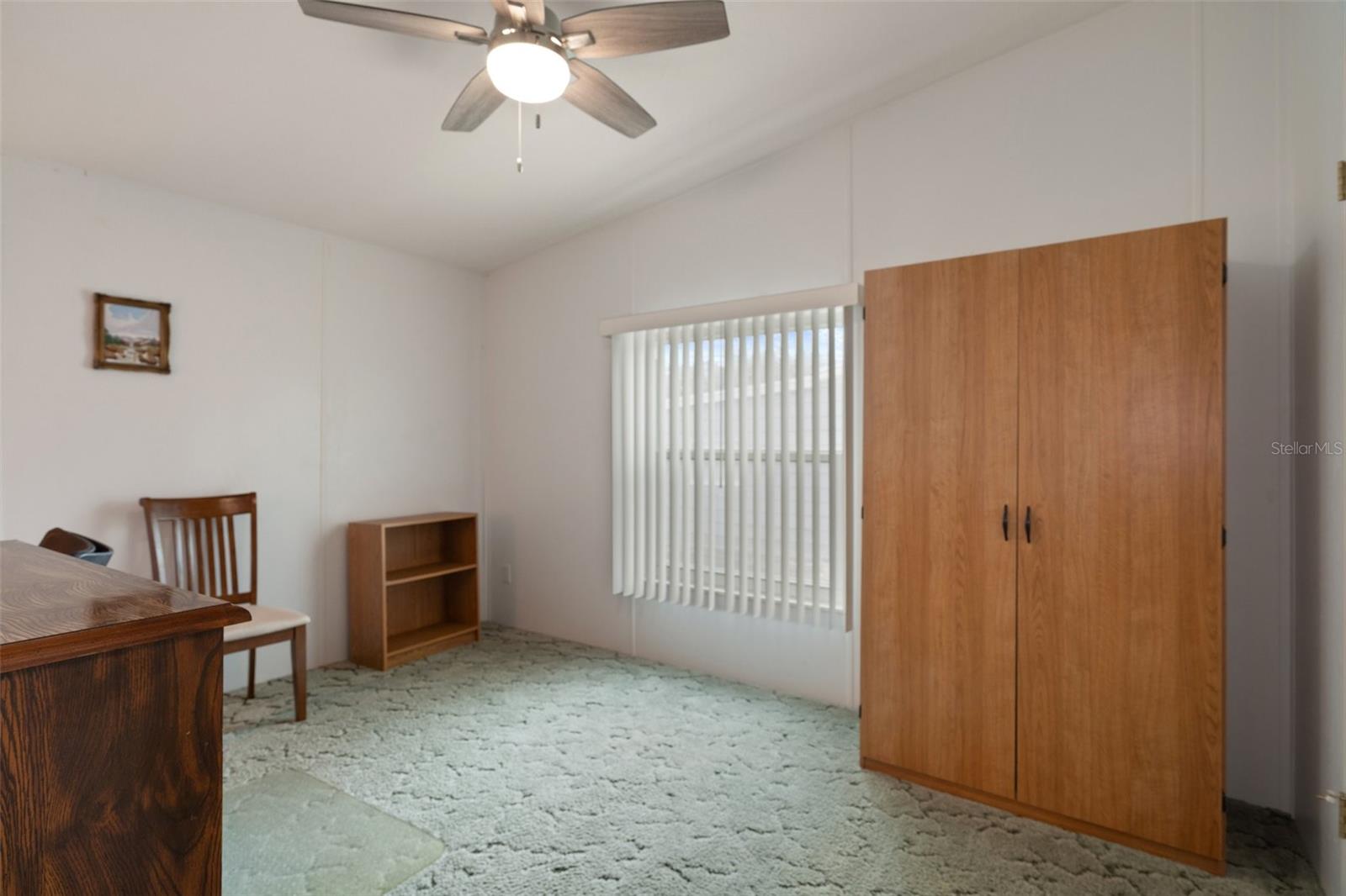 Image 34 of 41 For 3818 Chris Drive