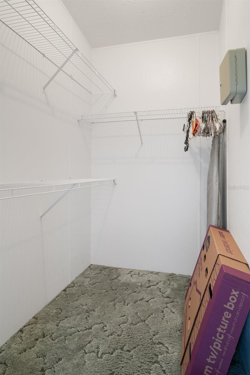Image 36 of 41 For 3818 Chris Drive