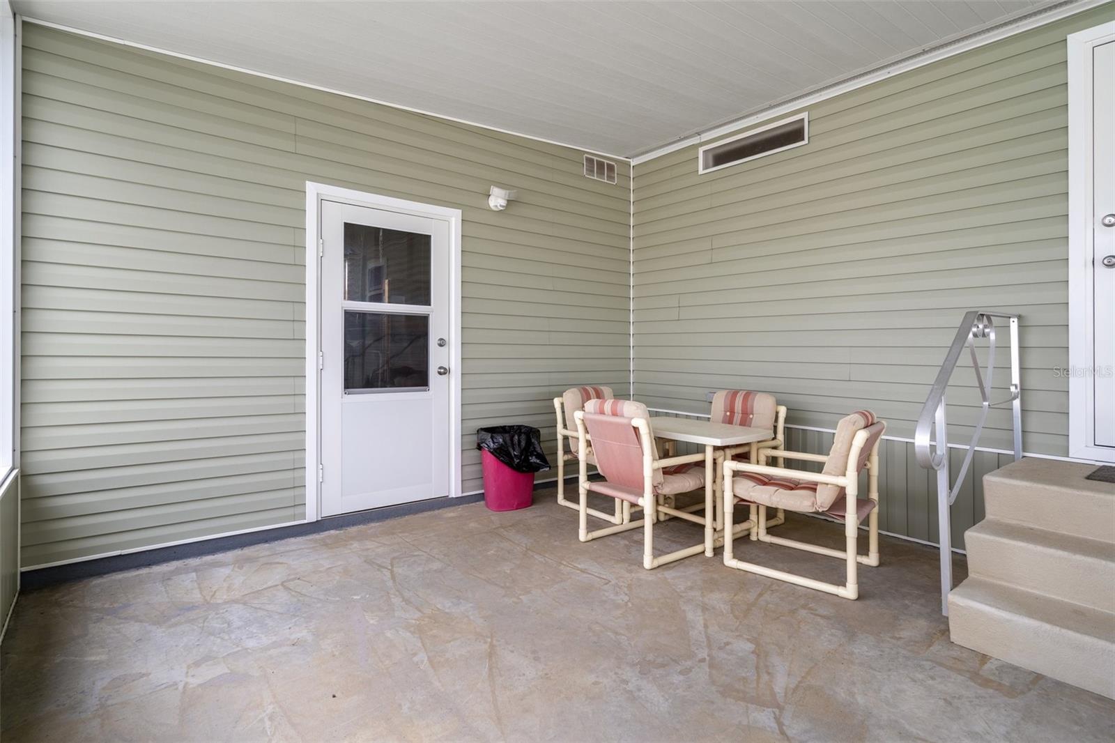 Image 37 of 41 For 3818 Chris Drive