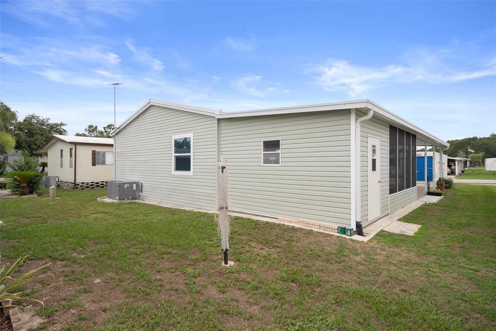 Image 40 of 41 For 3818 Chris Drive