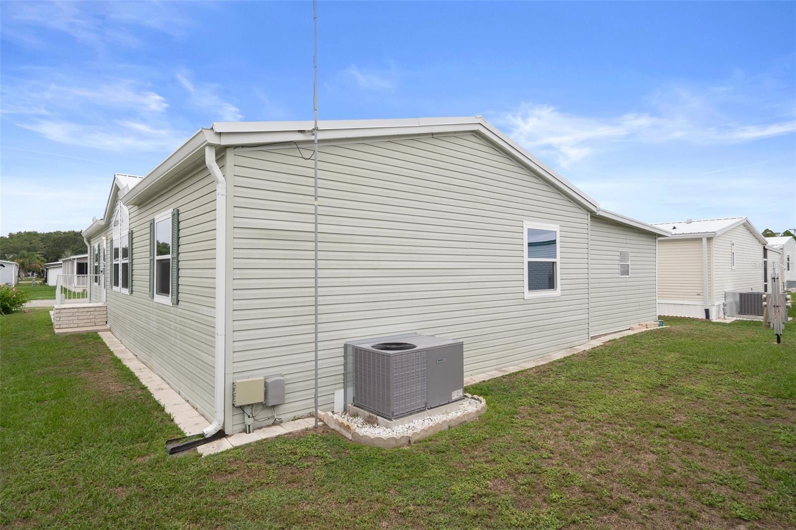 Image 41 of 41 For 3818 Chris Drive