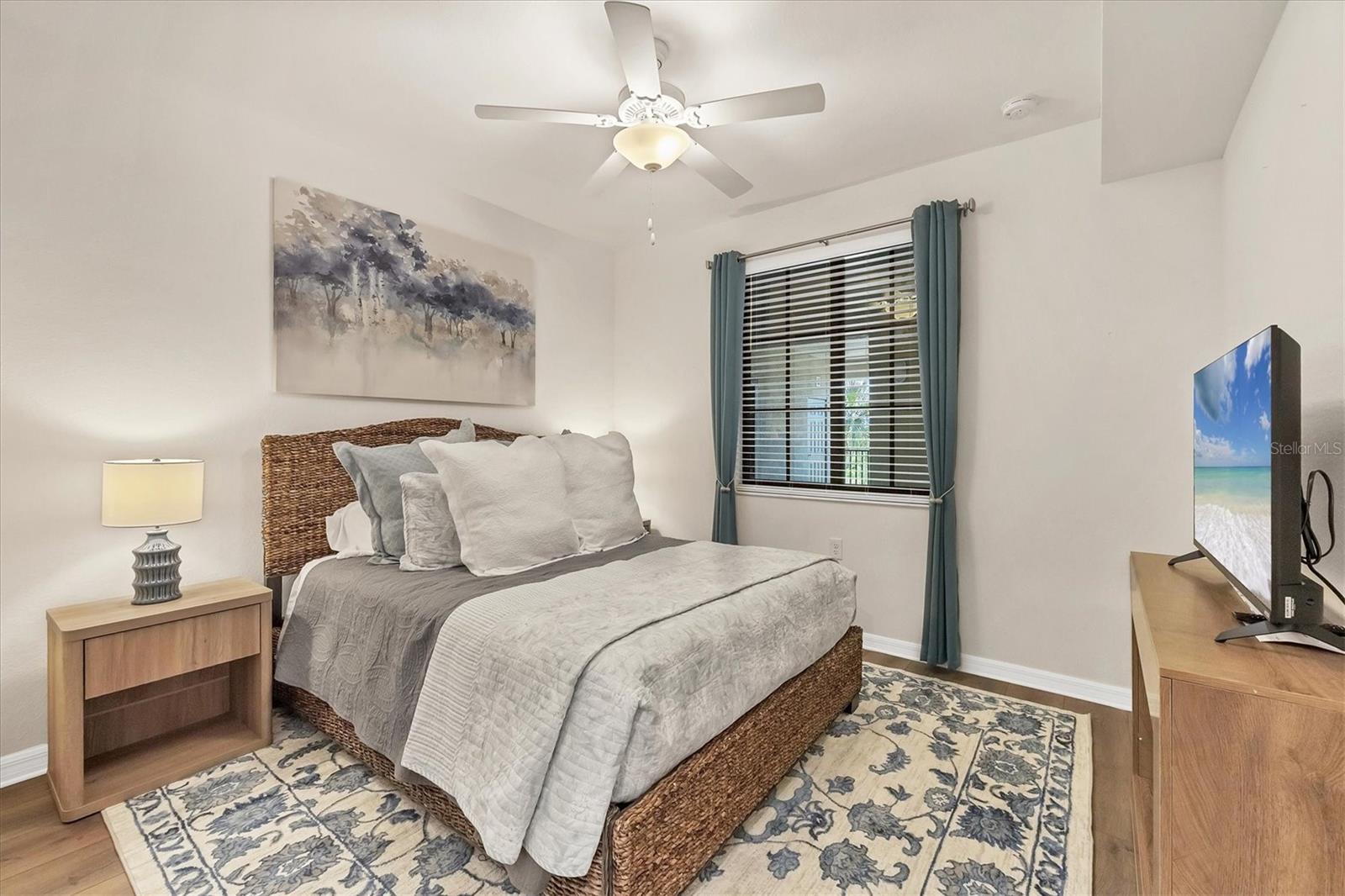 Image 17 of 69 For 17520 Gawthrop Drive 304
