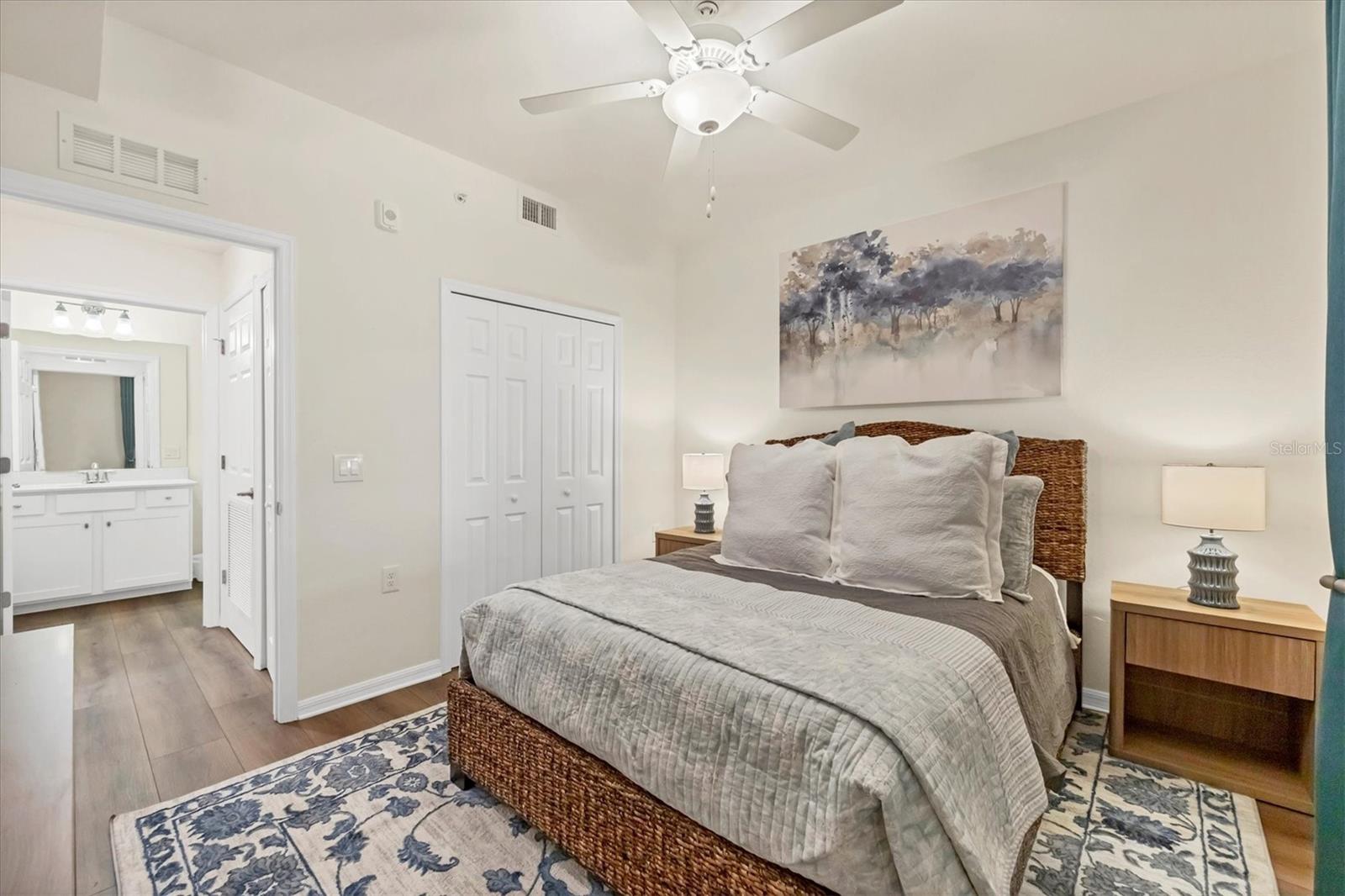Image 18 of 69 For 17520 Gawthrop Drive 304