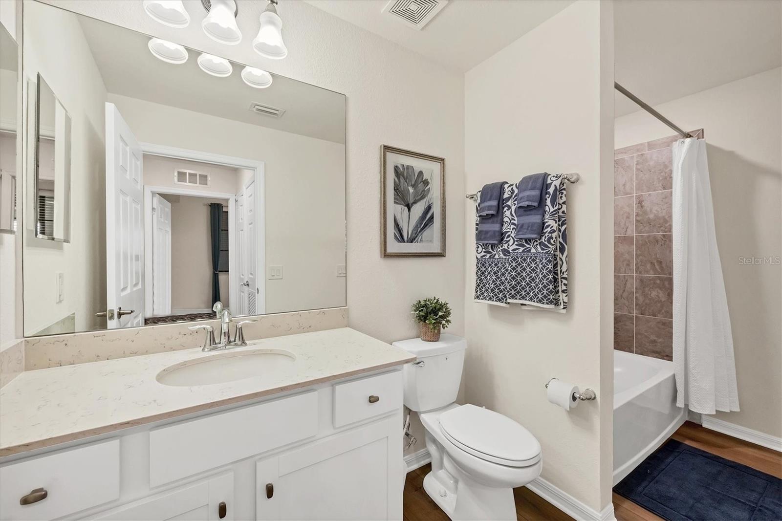 Image 19 of 69 For 17520 Gawthrop Drive 304