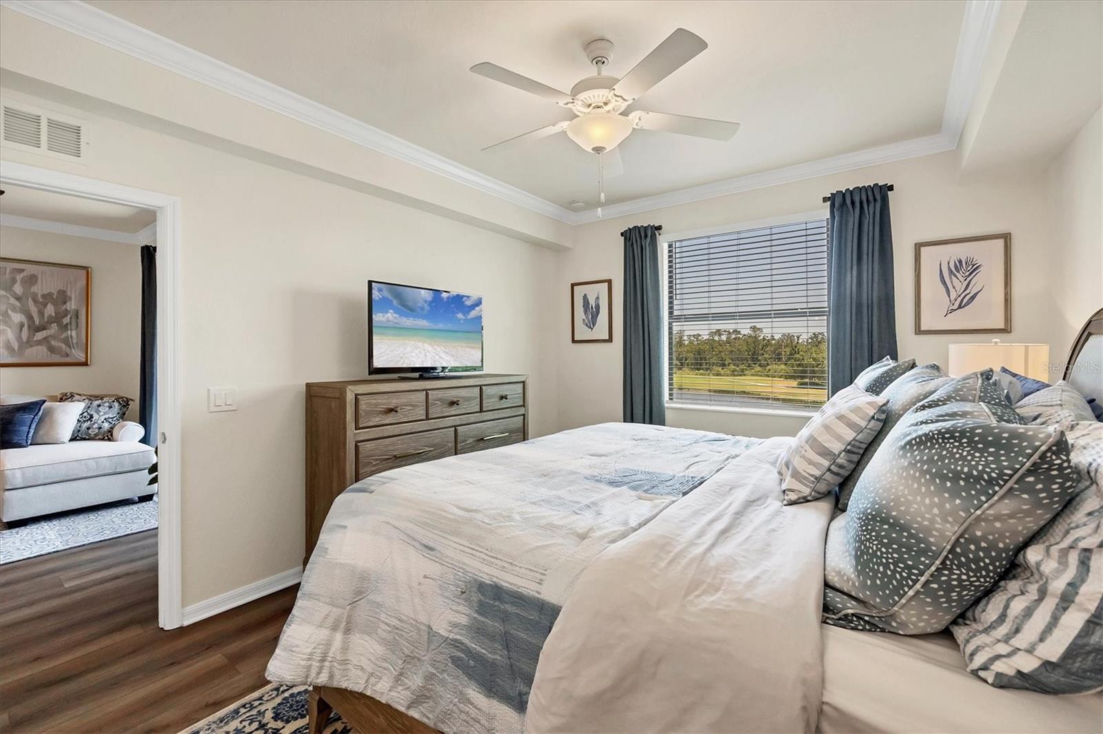 Image 20 of 69 For 17520 Gawthrop Drive 304