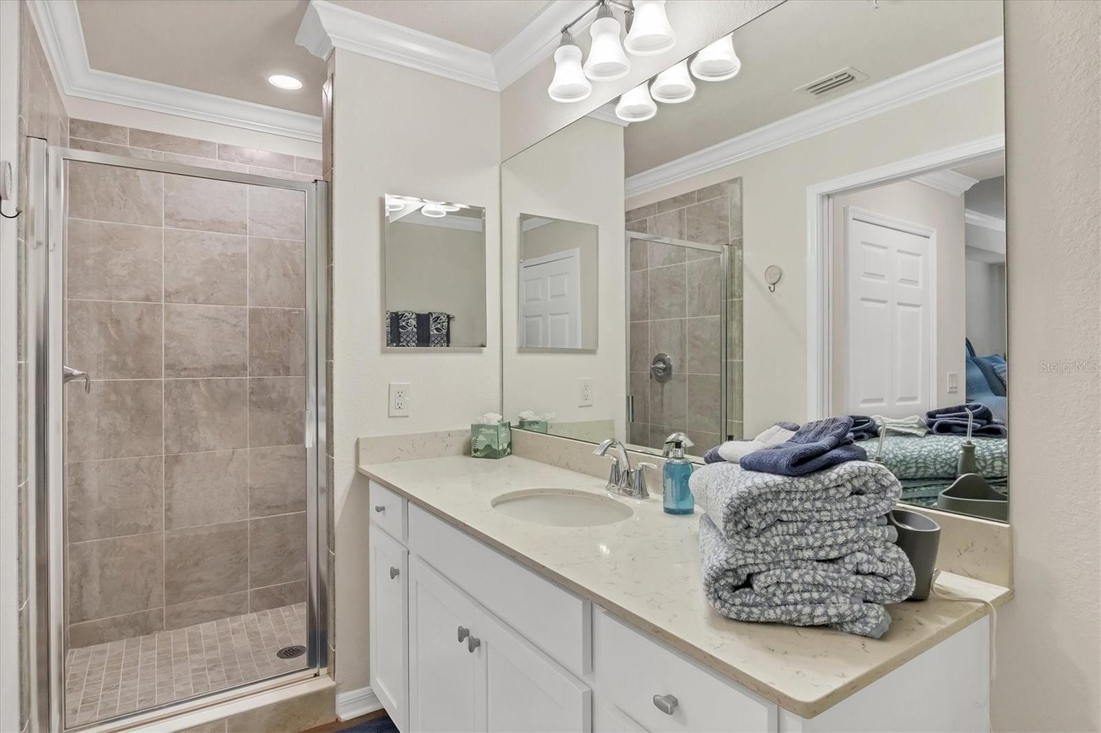 Image 21 of 69 For 17520 Gawthrop Drive 304