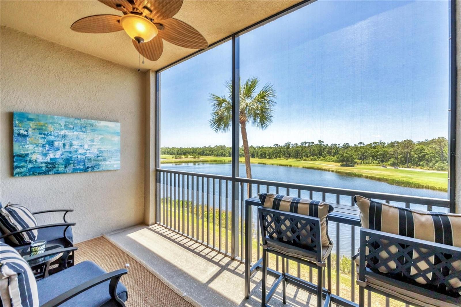 Image 4 of 69 For 17520 Gawthrop Drive 304