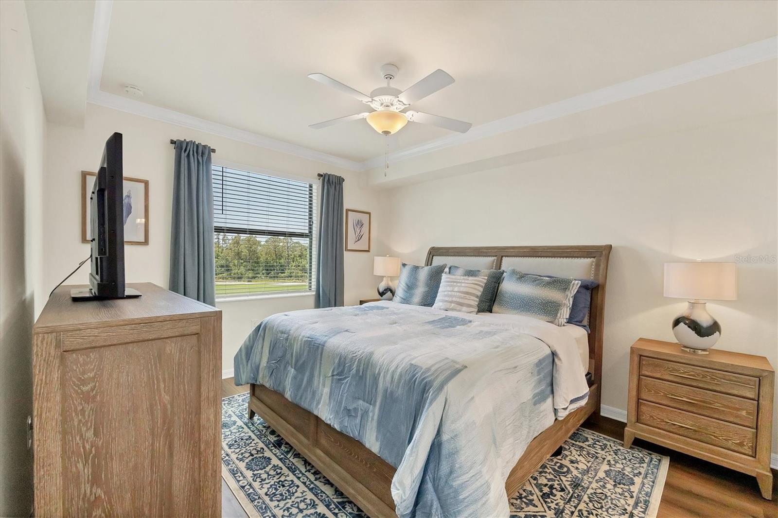 Image 5 of 69 For 17520 Gawthrop Drive 304