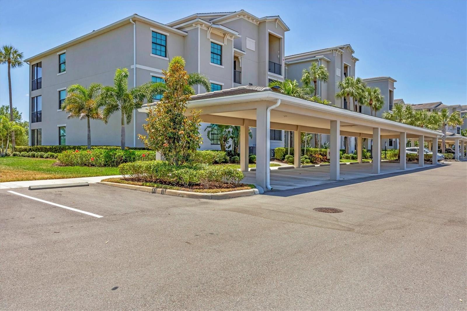 Image 66 of 69 For 17520 Gawthrop Drive 304