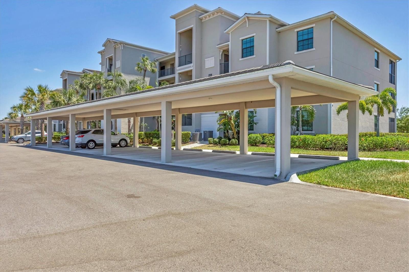 Image 69 of 69 For 17520 Gawthrop Drive 304