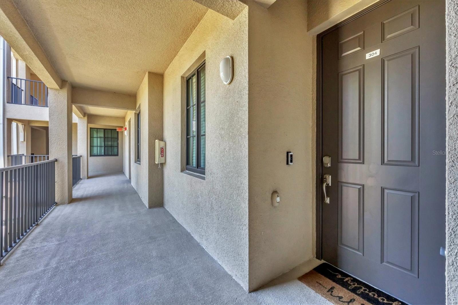 Image 8 of 69 For 17520 Gawthrop Drive 304
