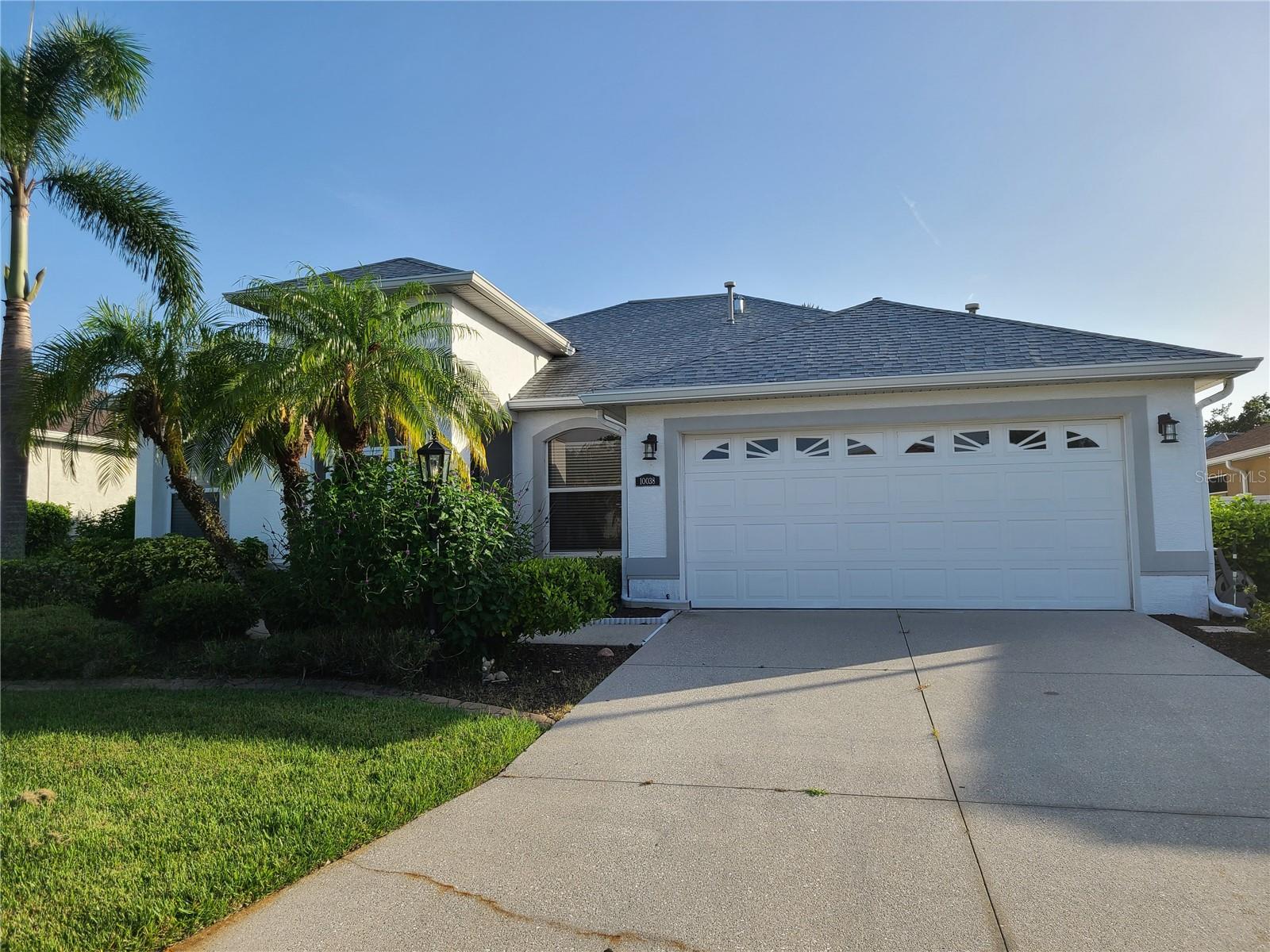 Details for 10038 Reagan Dairy Trail, BRADENTON, FL 34212