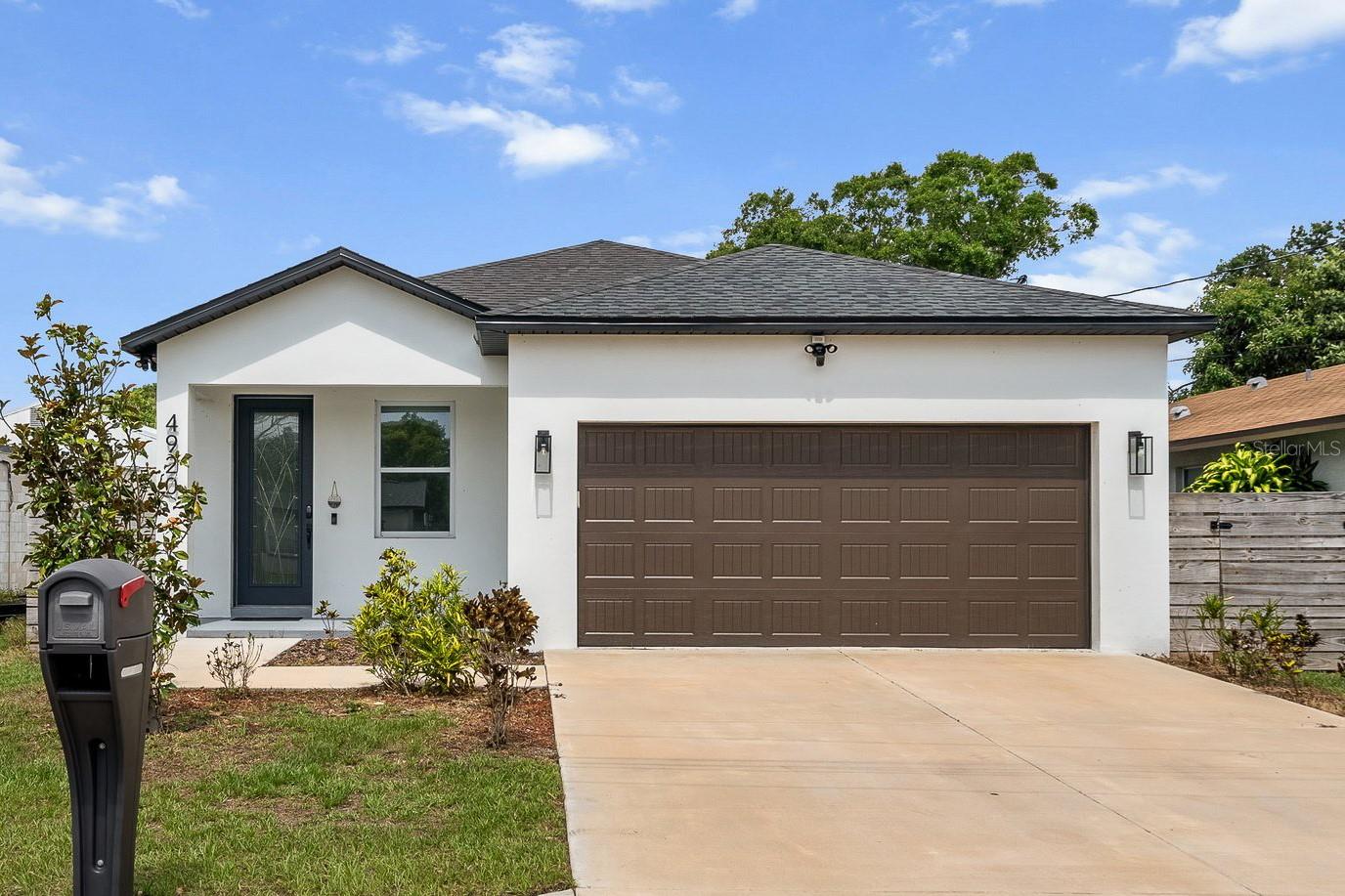 Details for 4920 69th Street N, ST PETERSBURG, FL 33709