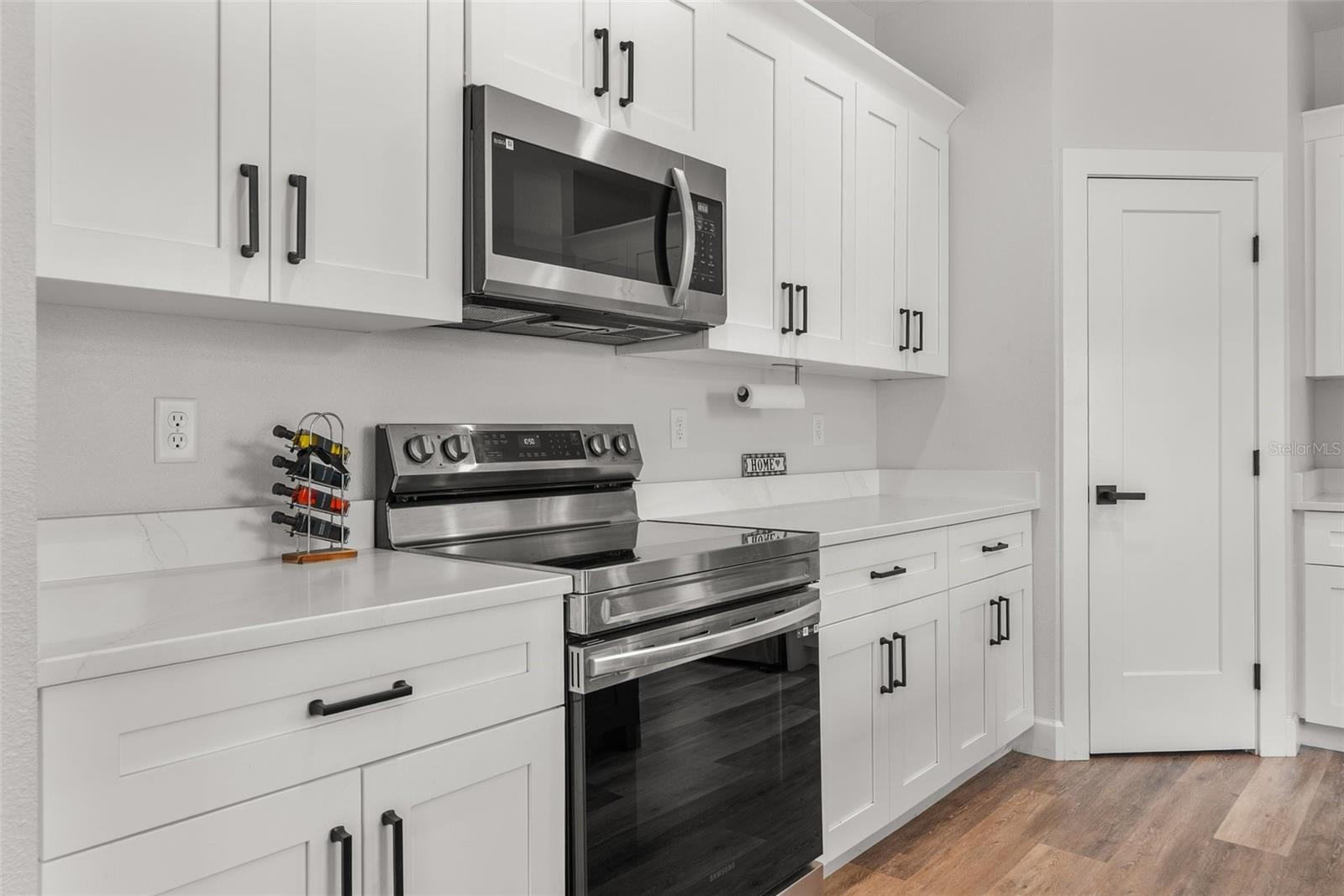 Image 10 of 50 For 4920 69th Street N