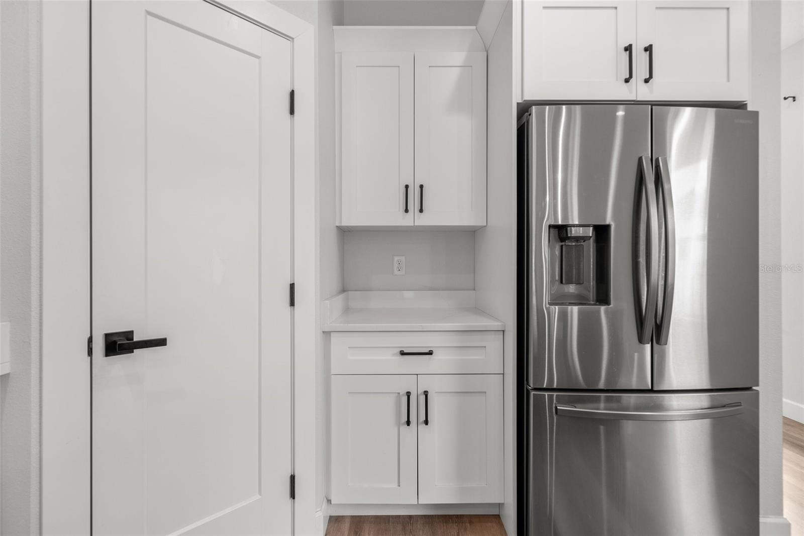 Image 12 of 50 For 4920 69th Street N