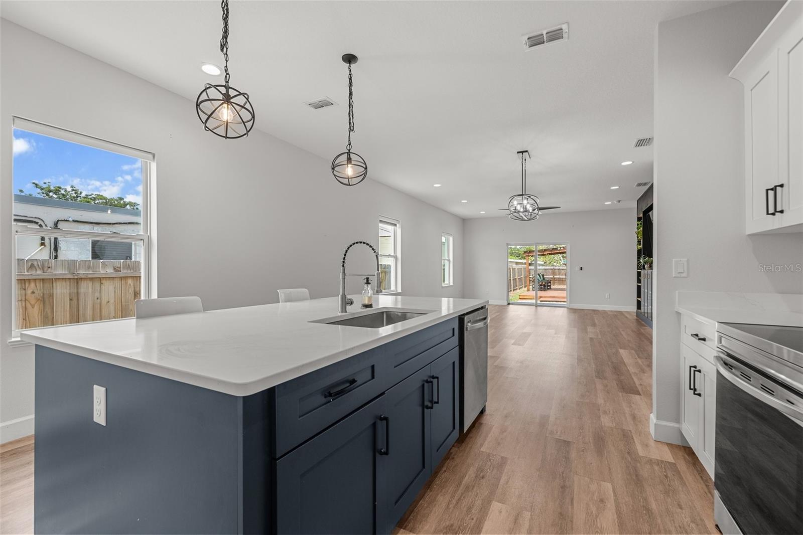 Image 14 of 50 For 4920 69th Street N