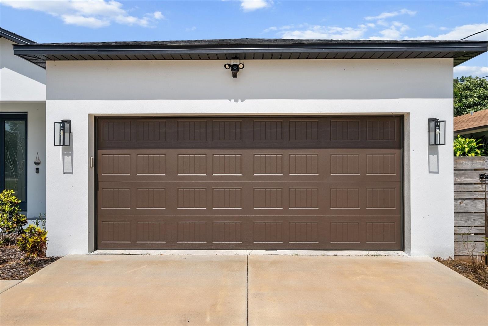 Image 2 of 50 For 4920 69th Street N