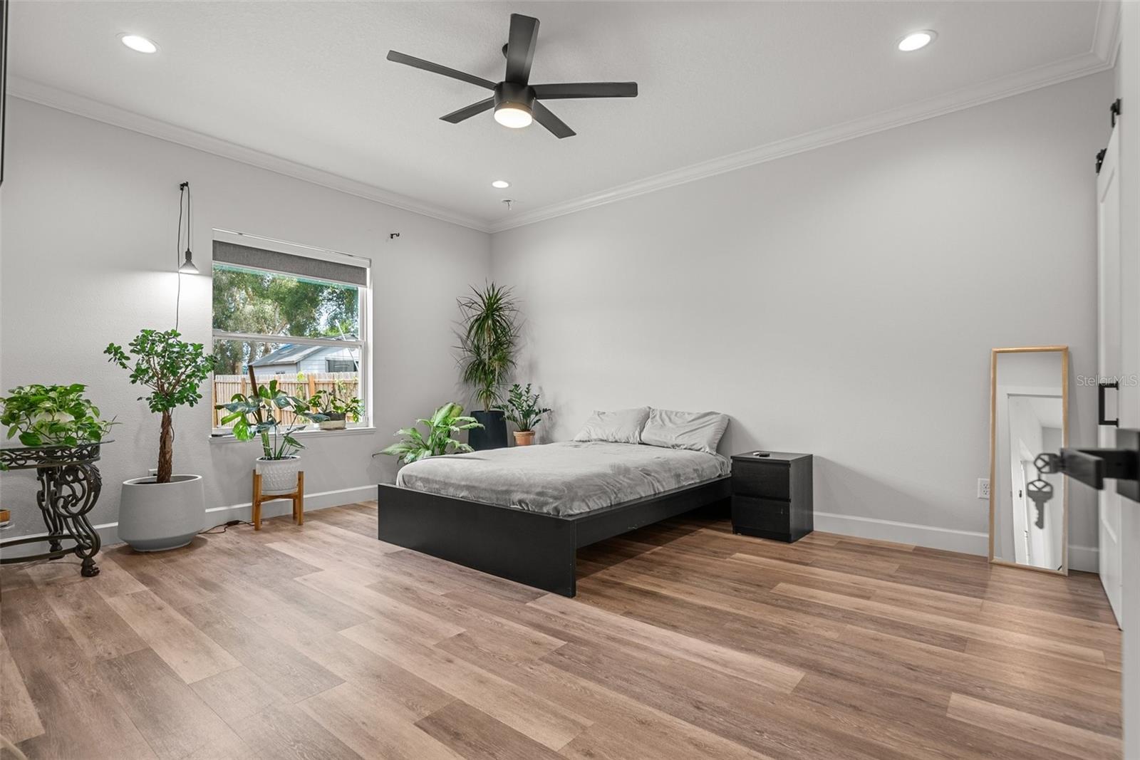 Image 20 of 50 For 4920 69th Street N