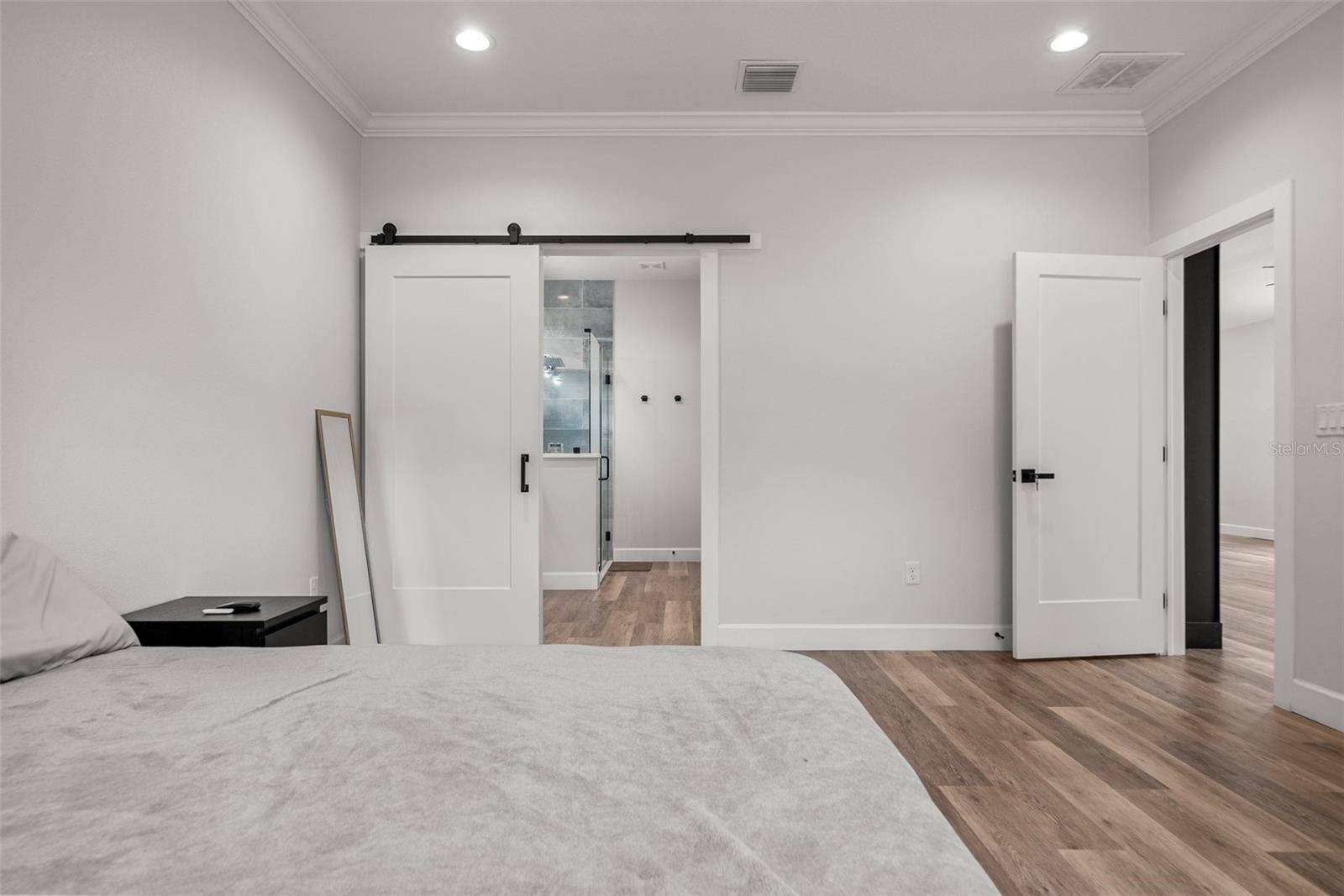 Image 23 of 50 For 4920 69th Street N