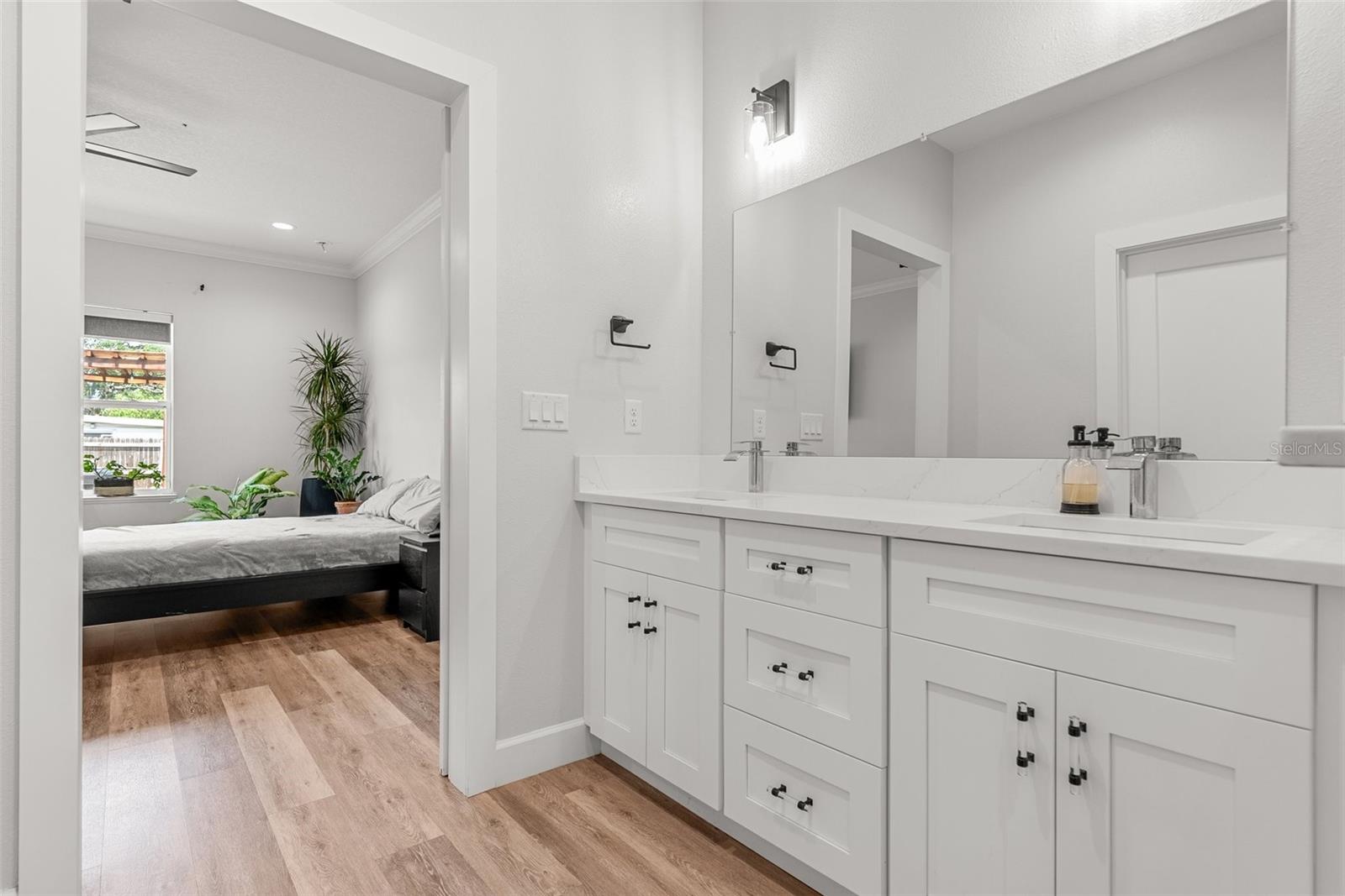 Image 27 of 50 For 4920 69th Street N