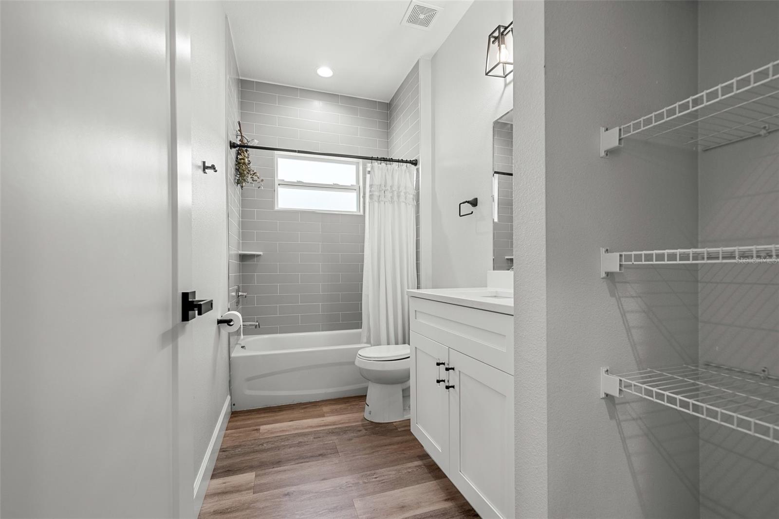 Image 33 of 50 For 4920 69th Street N