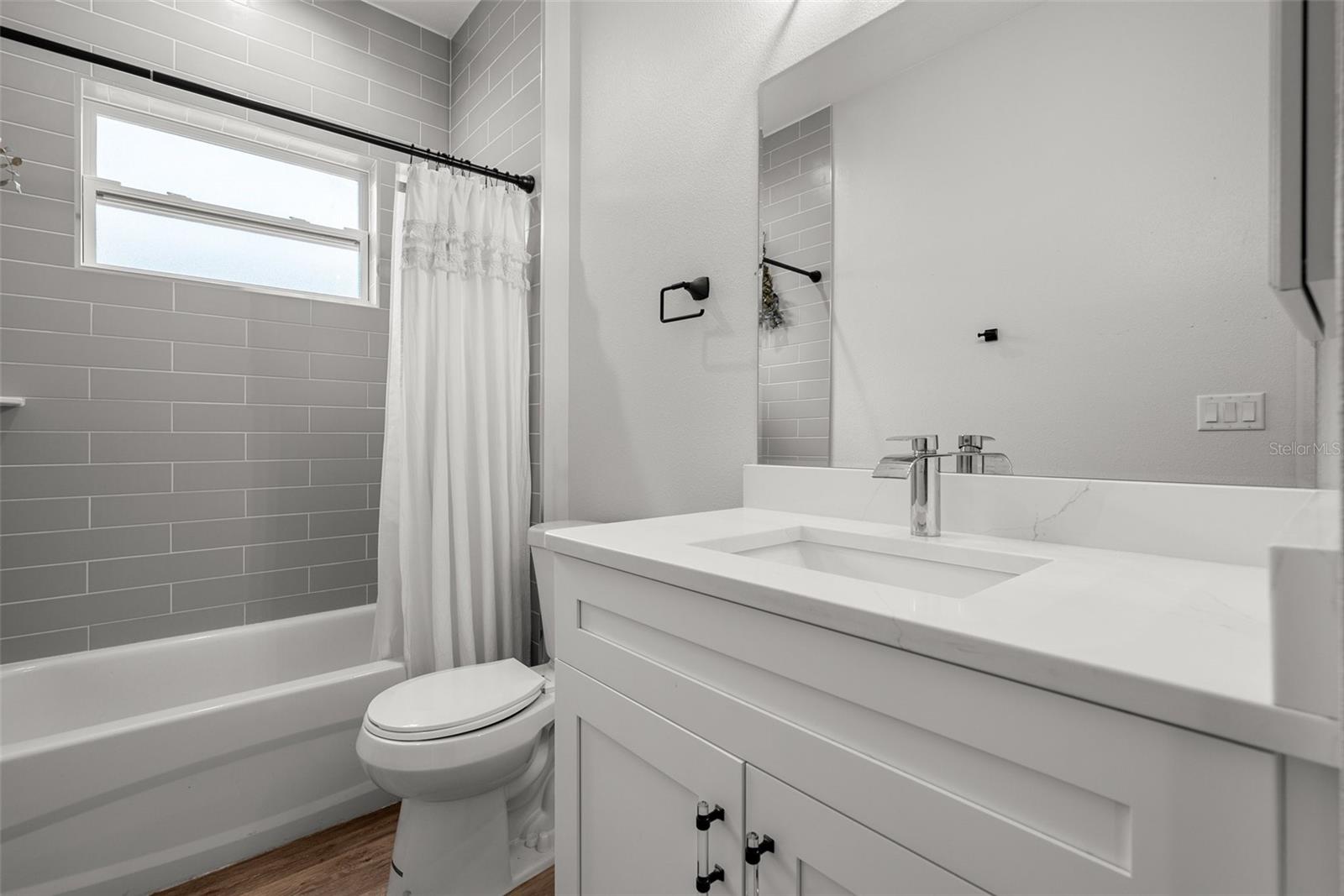 Image 34 of 50 For 4920 69th Street N