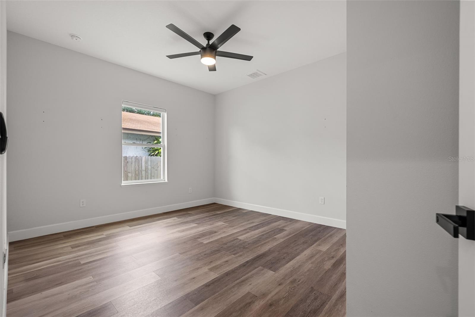 Image 35 of 50 For 4920 69th Street N
