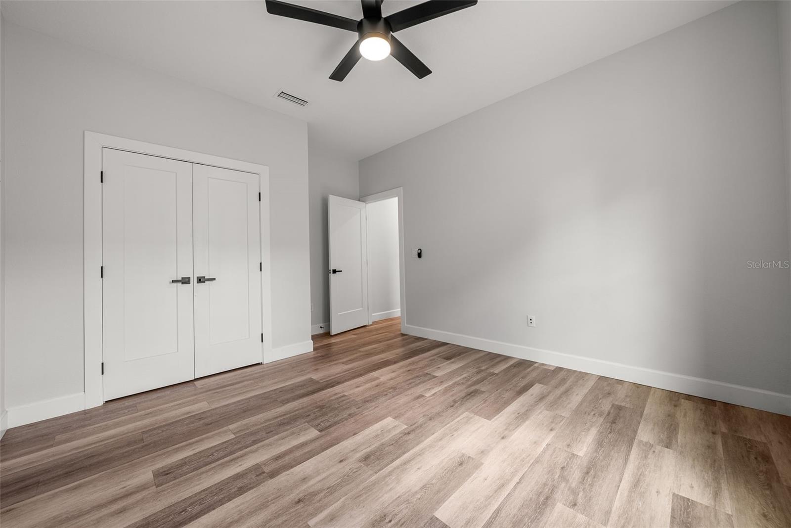 Image 36 of 50 For 4920 69th Street N
