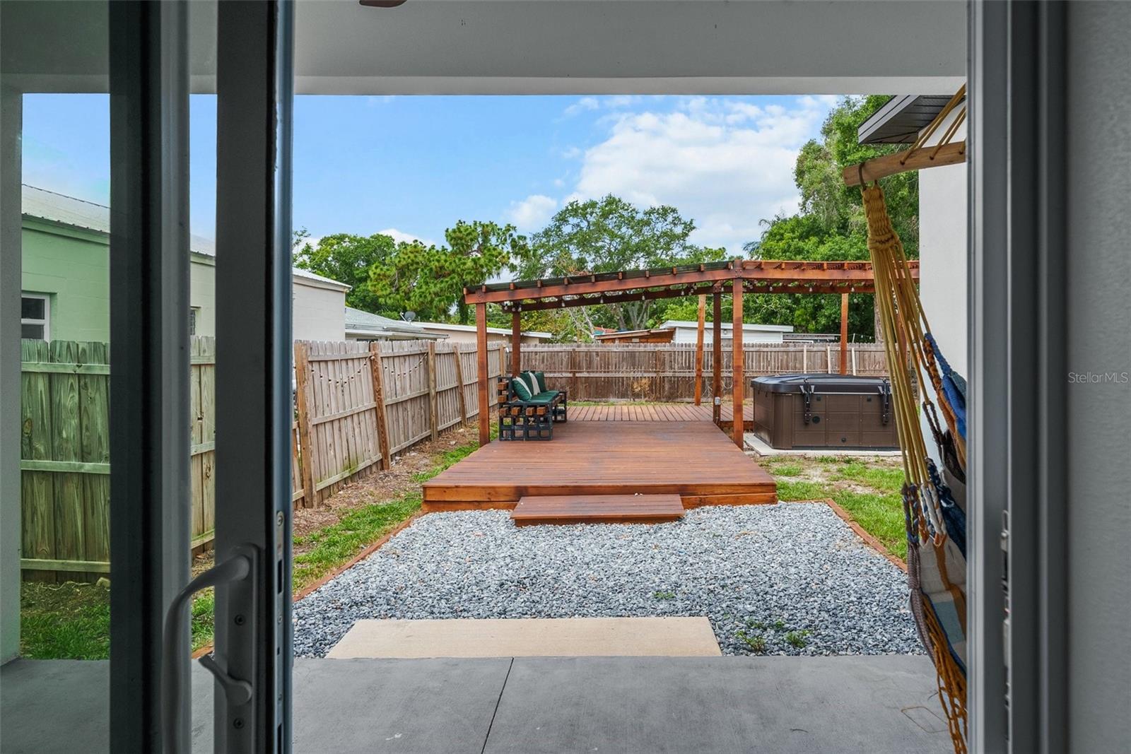 Image 38 of 50 For 4920 69th Street N