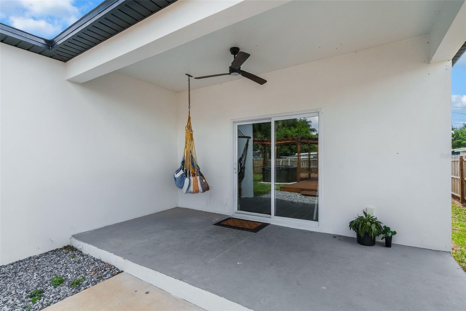 Image 39 of 50 For 4920 69th Street N