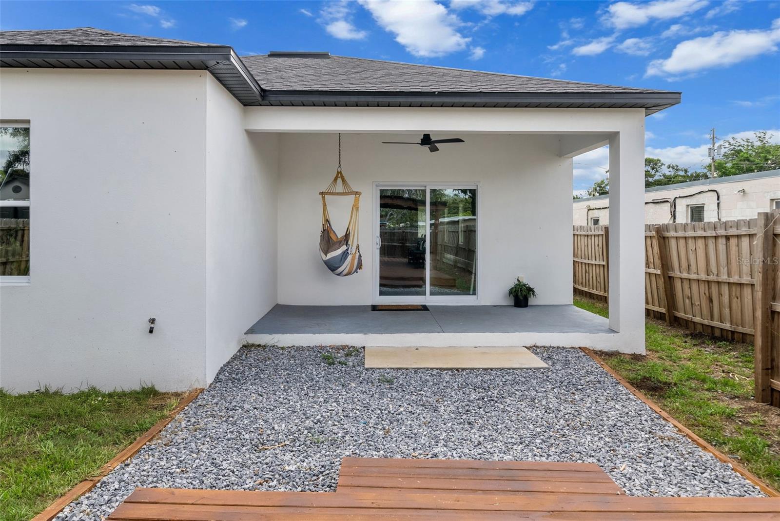 Image 40 of 50 For 4920 69th Street N
