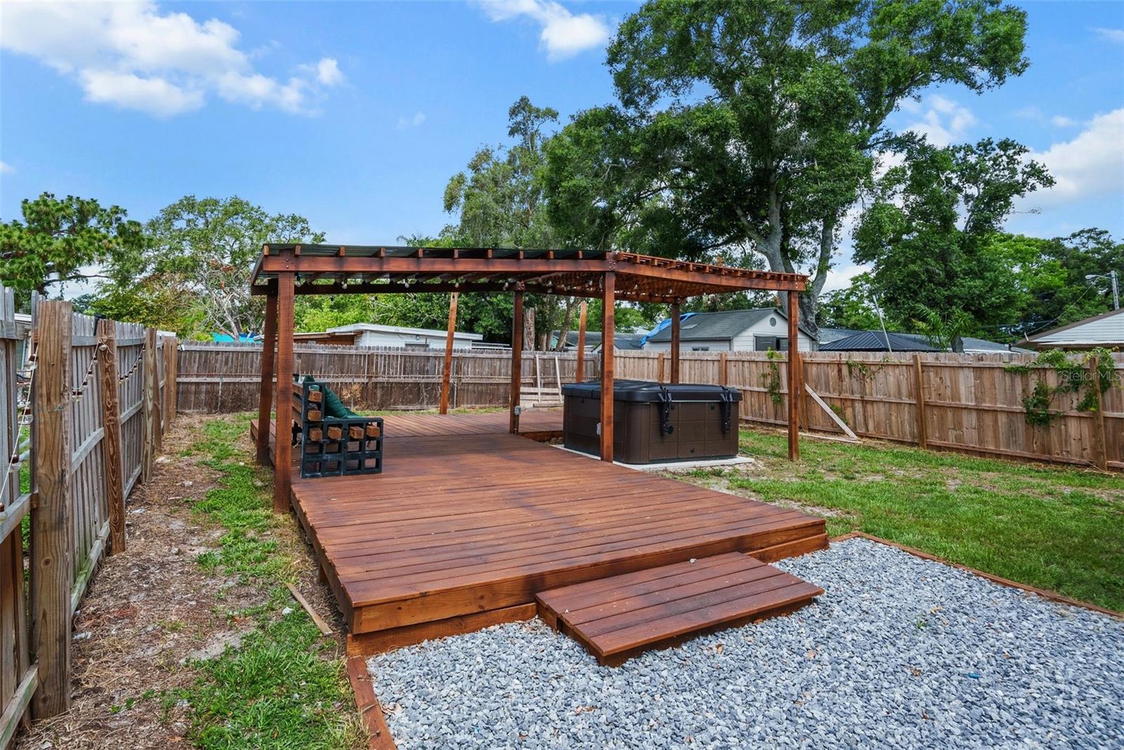 Image 41 of 50 For 4920 69th Street N