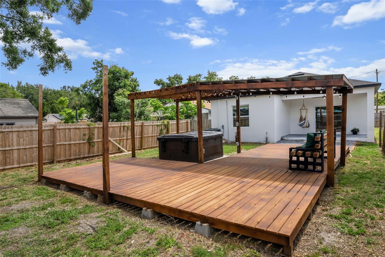 Image 45 of 50 For 4920 69th Street N