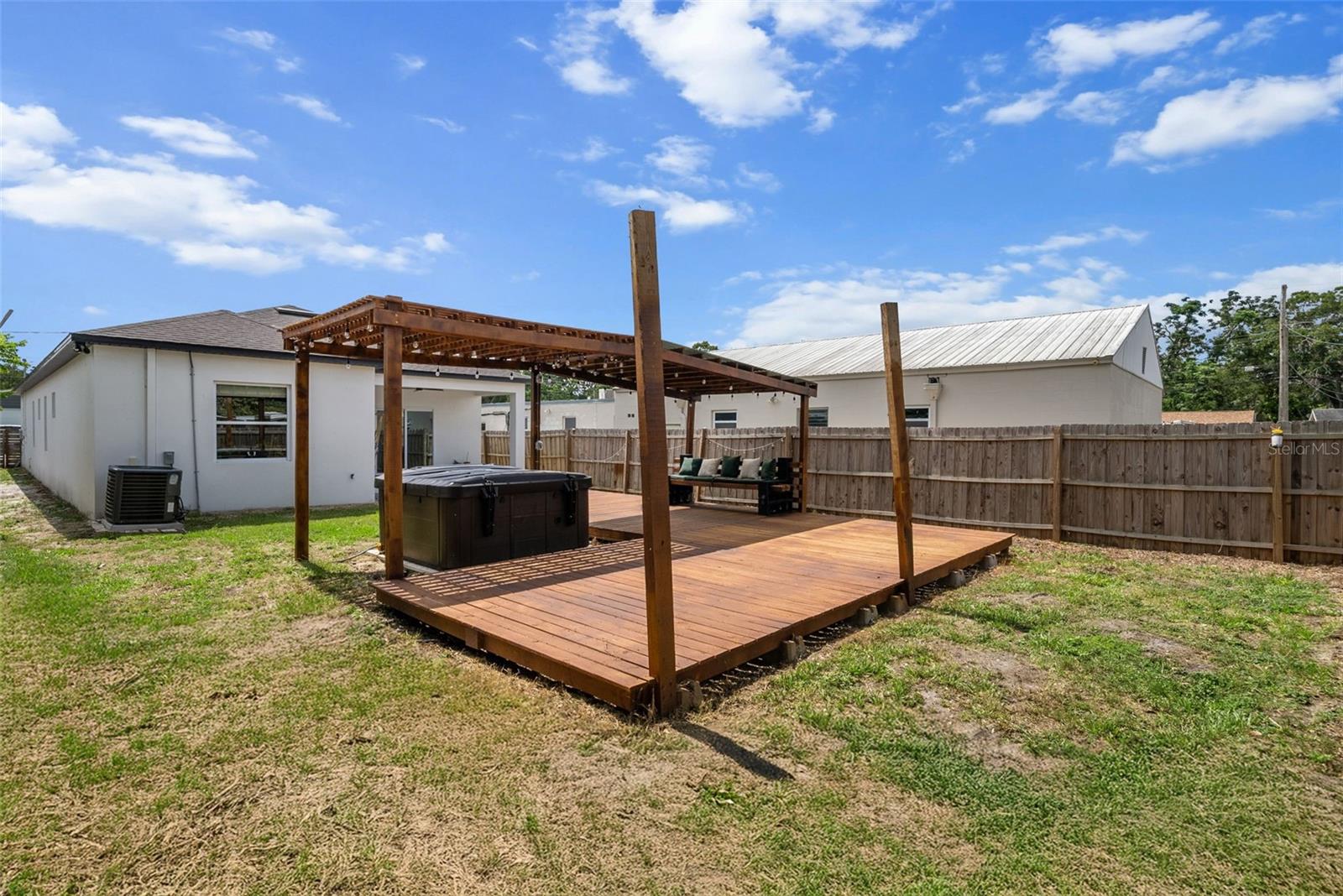 Image 46 of 50 For 4920 69th Street N