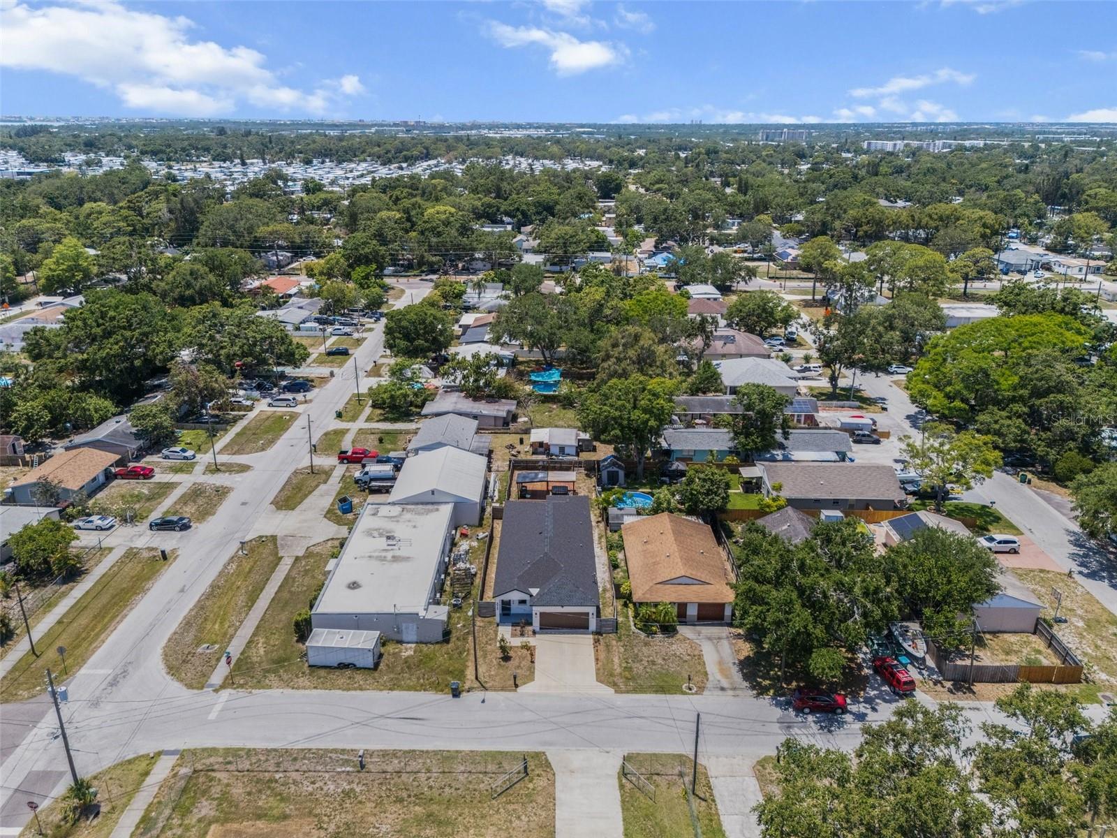 Image 47 of 50 For 4920 69th Street N