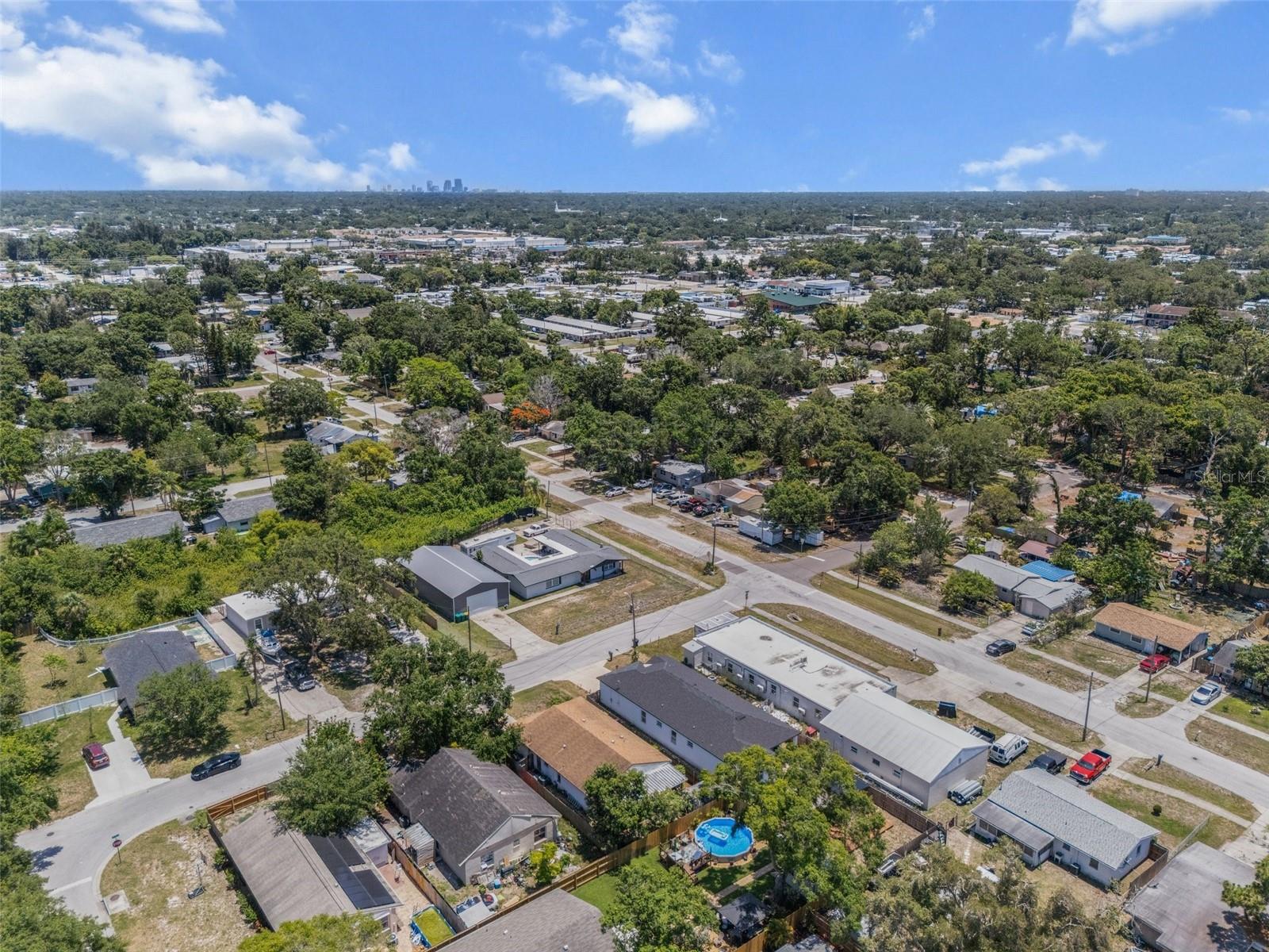 Image 48 of 50 For 4920 69th Street N