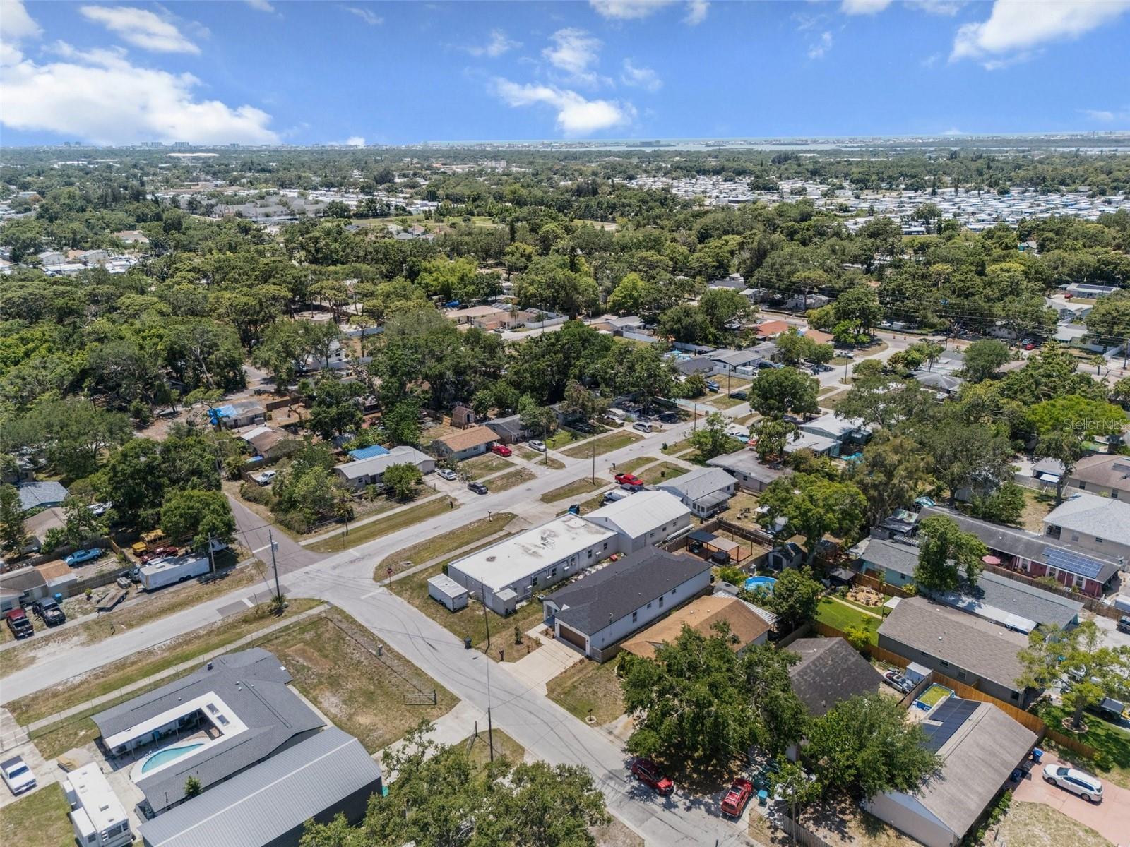 Image 49 of 50 For 4920 69th Street N