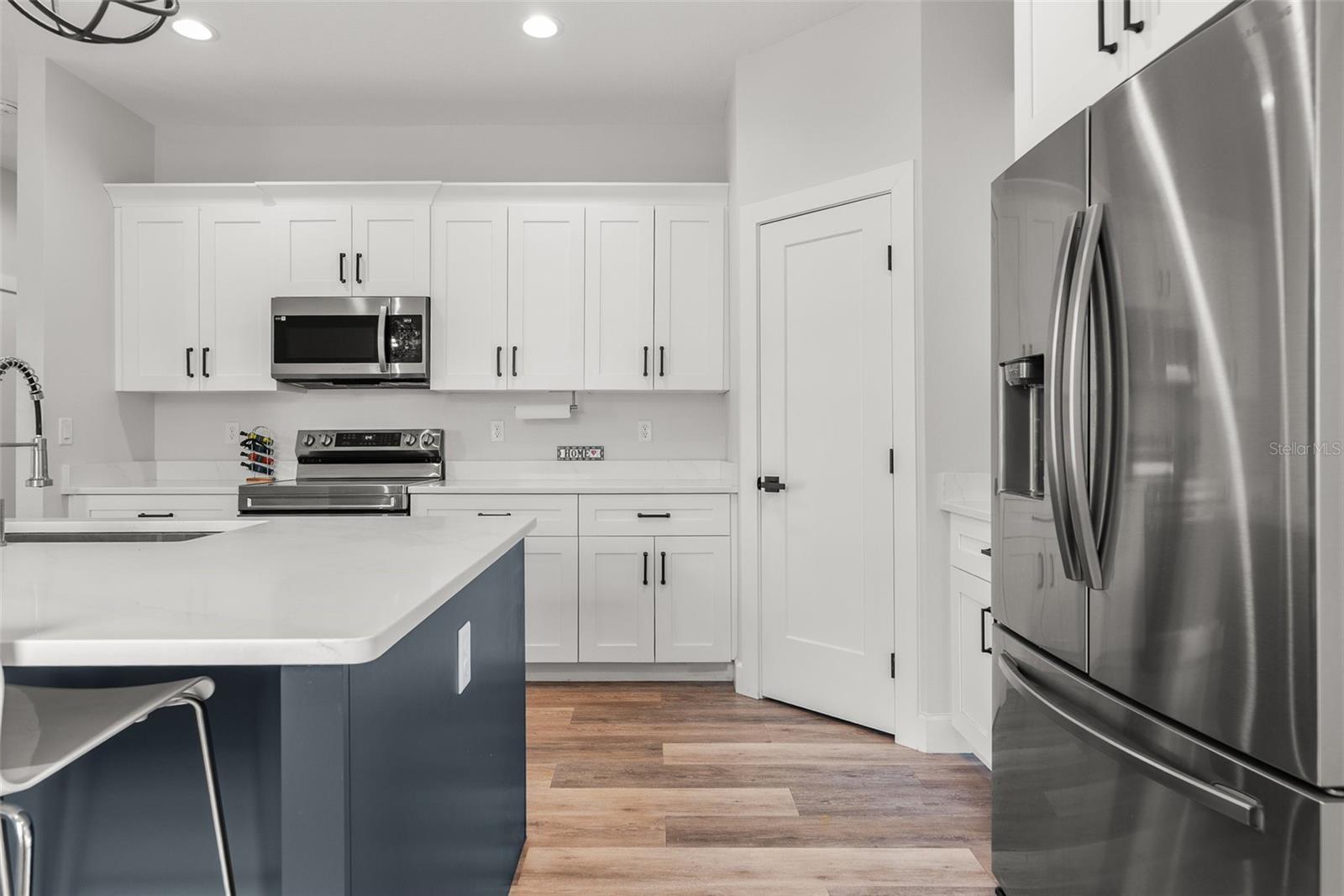 Image 7 of 50 For 4920 69th Street N
