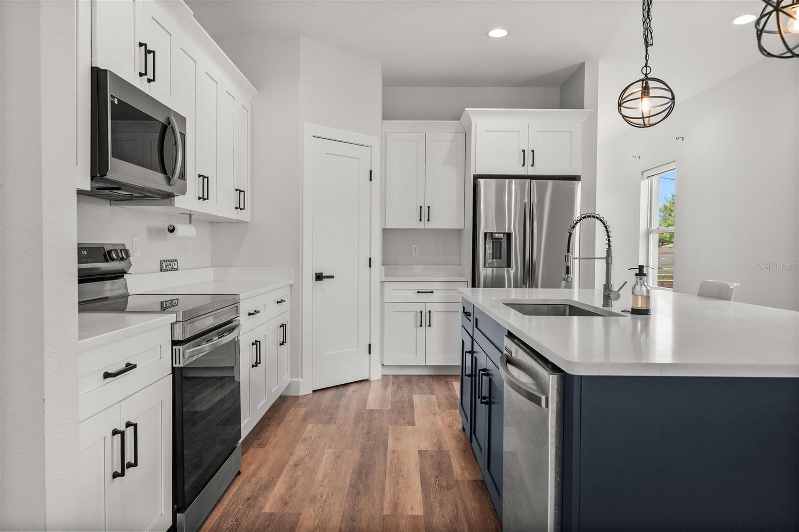Image 9 of 50 For 4920 69th Street N