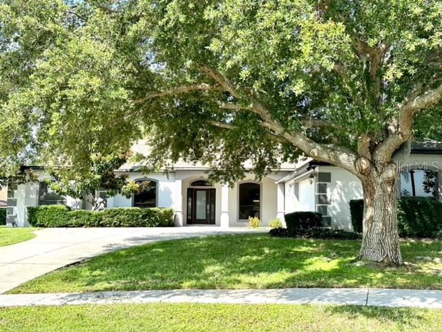Details for 11315 Cypress Shore Court, CLERMONT, FL 34711