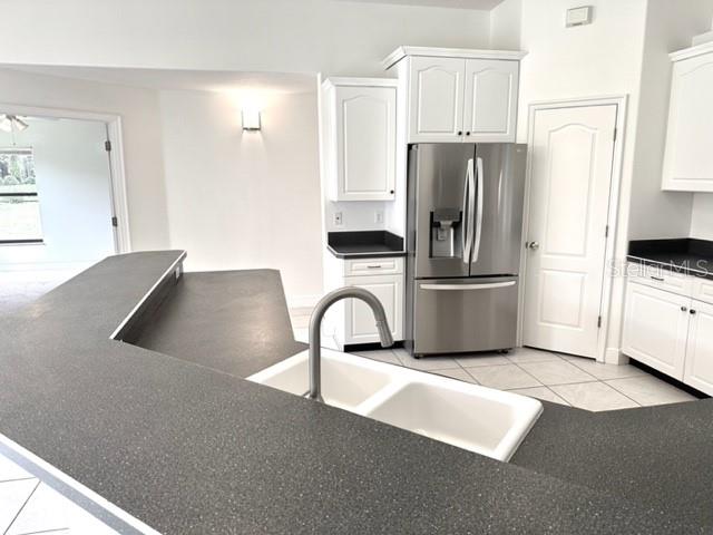 Image 11 of 31 For 11315 Cypress Shore Court