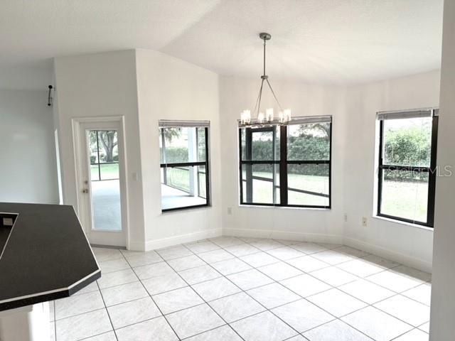 Image 15 of 31 For 11315 Cypress Shore Court