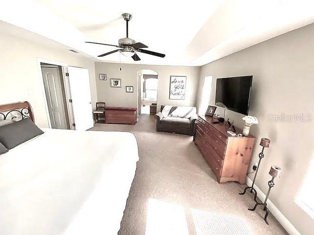 Image 17 of 31 For 11315 Cypress Shore Court