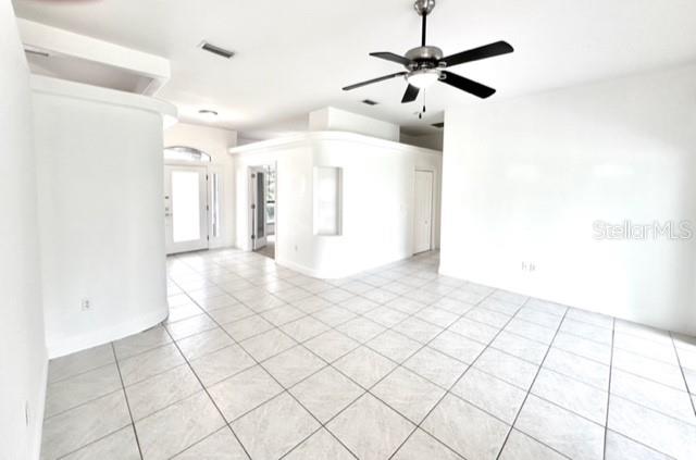 Image 2 of 31 For 11315 Cypress Shore Court