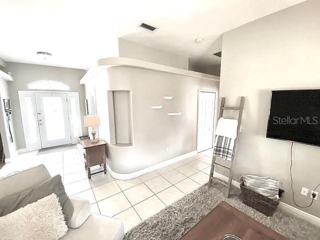 Image 3 of 31 For 11315 Cypress Shore Court