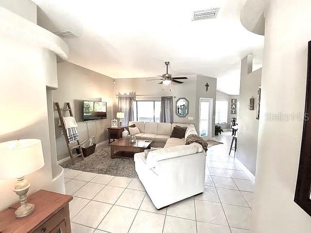 Image 4 of 31 For 11315 Cypress Shore Court